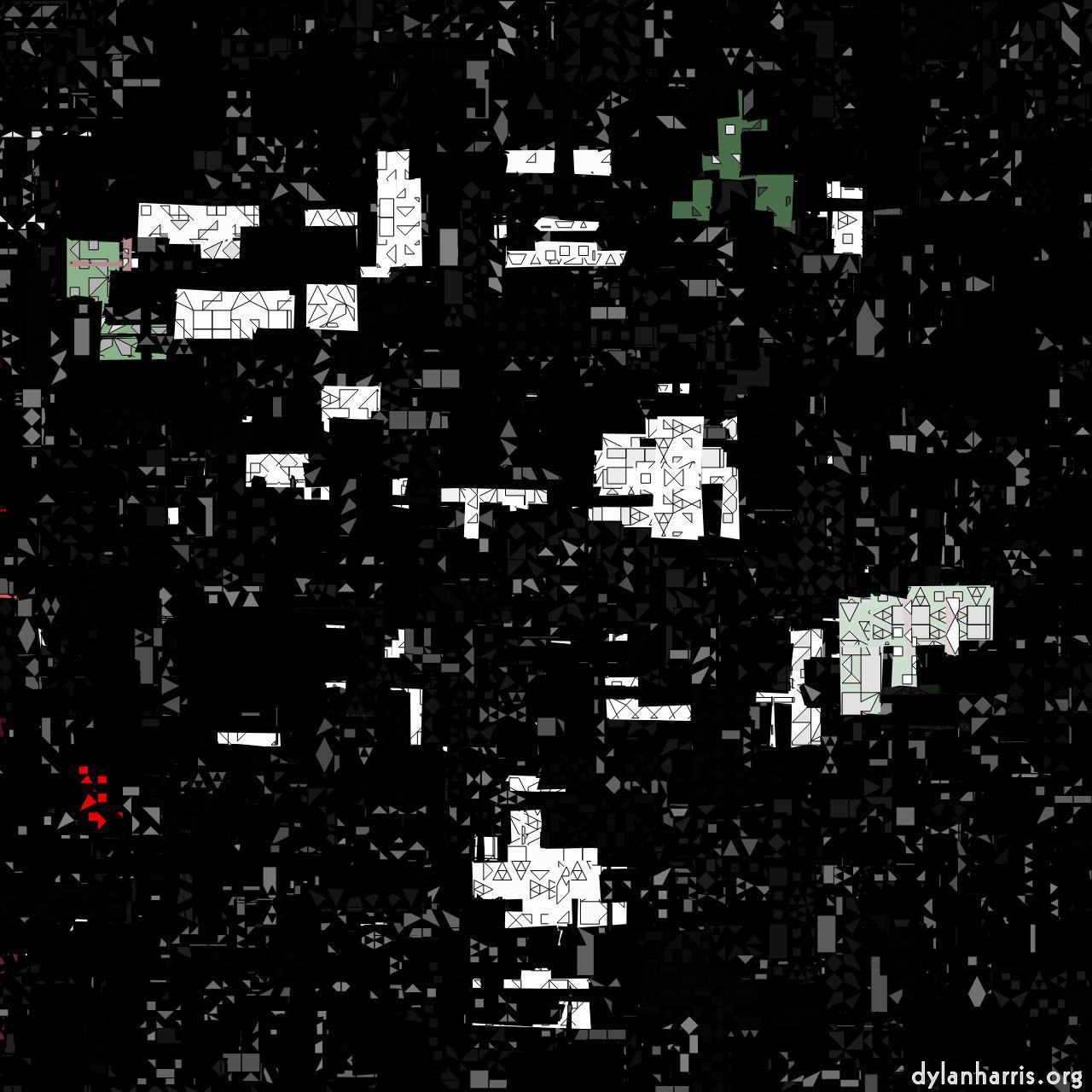 image: general examples :: vector&mdash;mixed&nbsp;shapes&nbsp;abstract&nbsp;2