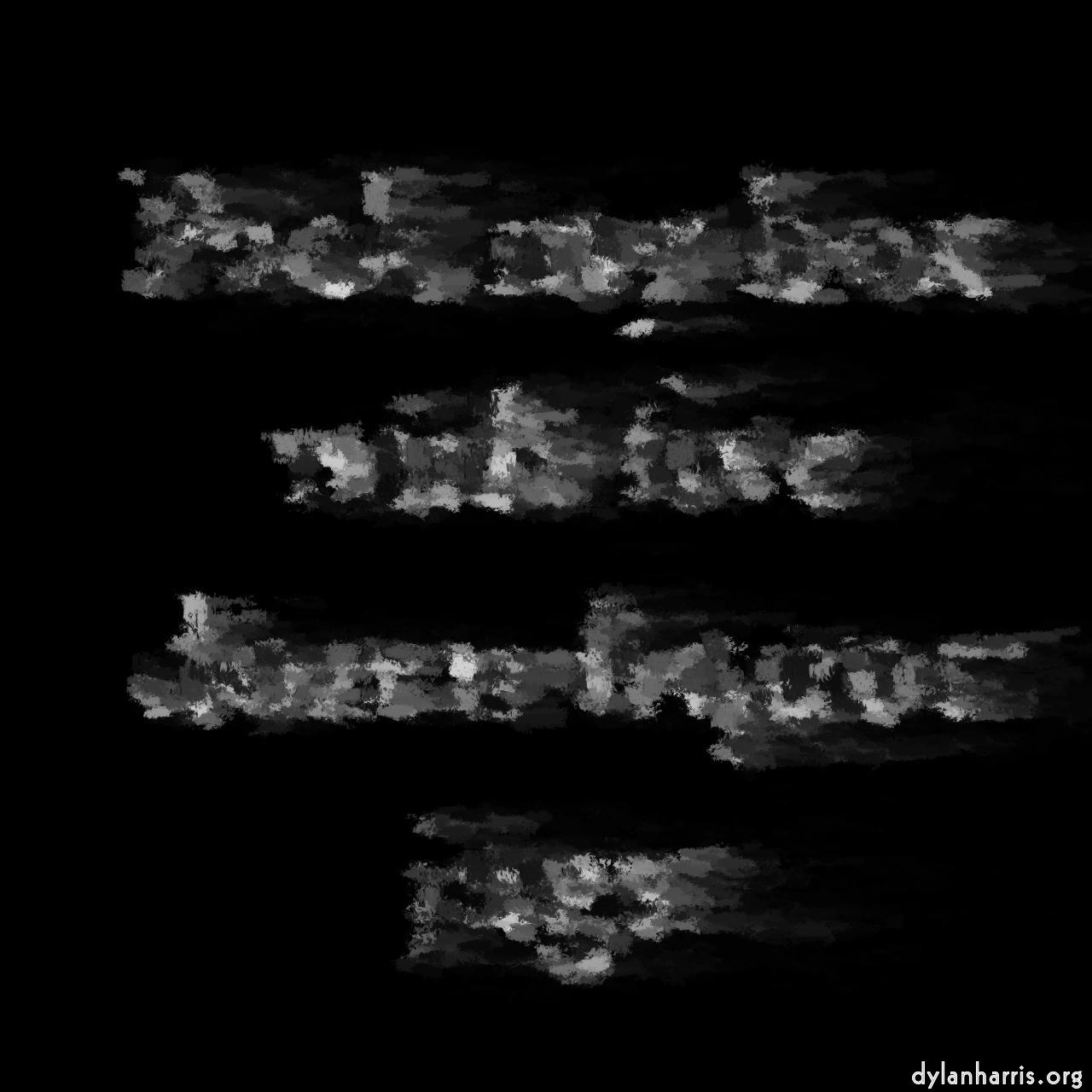 image: general examples :: vector&mdash;oil&nbsp;thick&nbsp;abstract