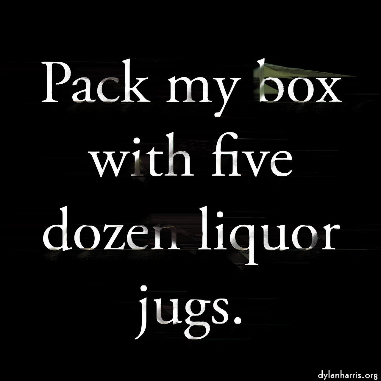 image: general examples :: vector&nbsp;paint&mdash;angular