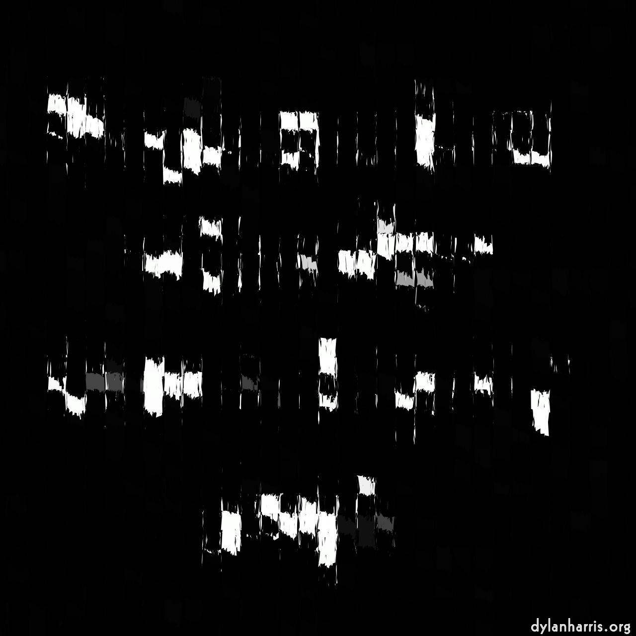 image: general examples :: vector&mdash;paint&nbsp;grid