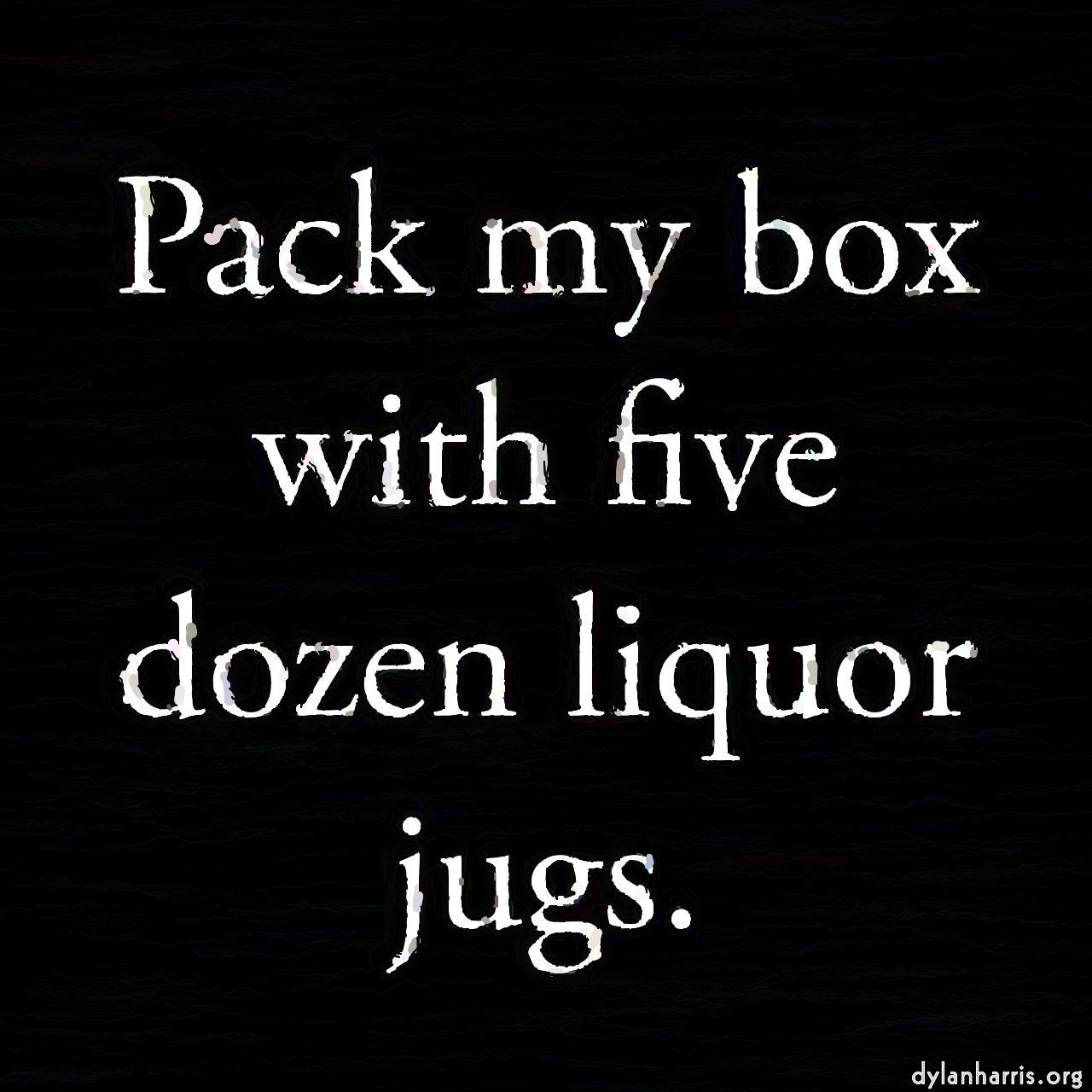 Image: general examples :: vector&nbsp;paint&mdash;impressionistic