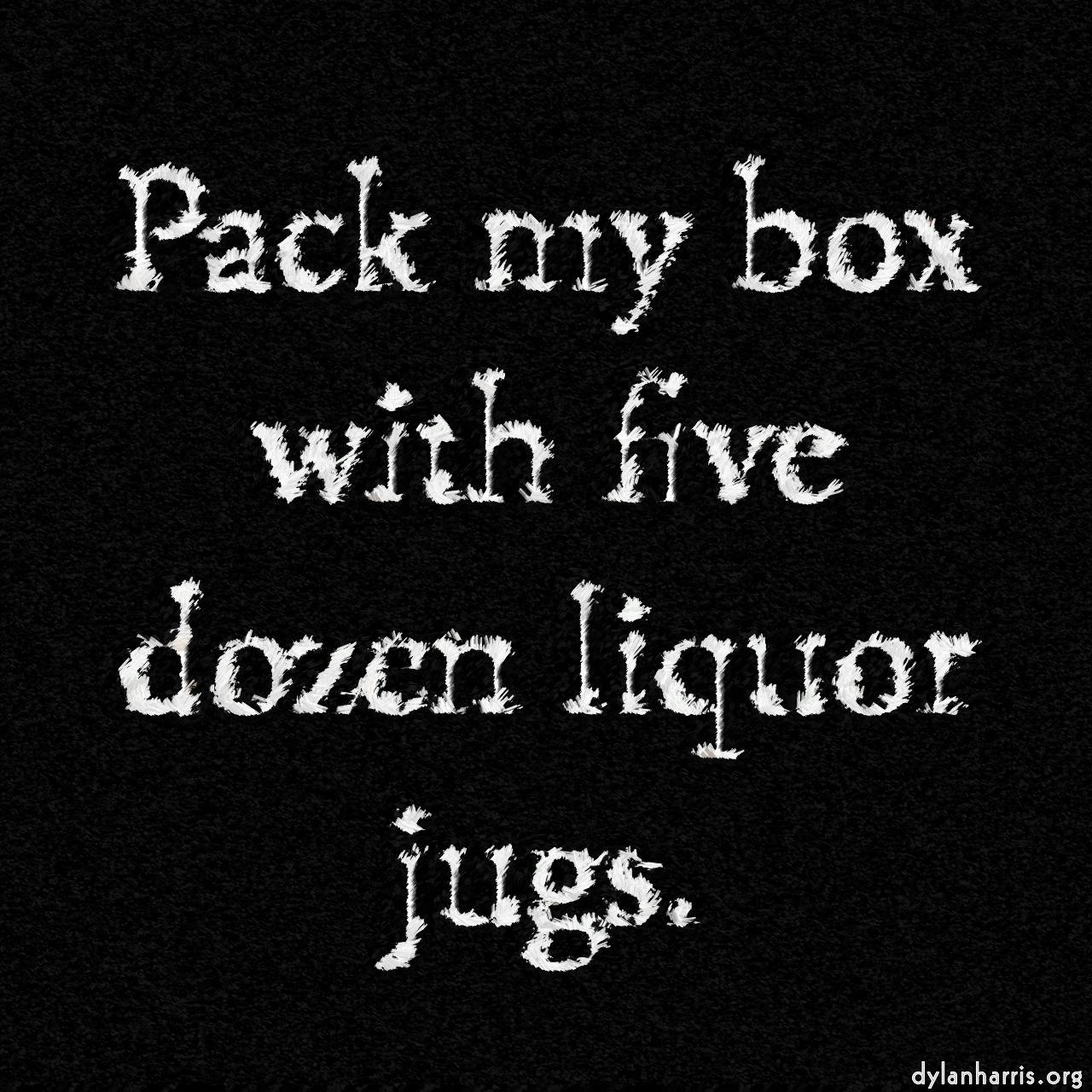 image: general examples :: vector&nbsp;paint&mdash;oil&nbsp;raised