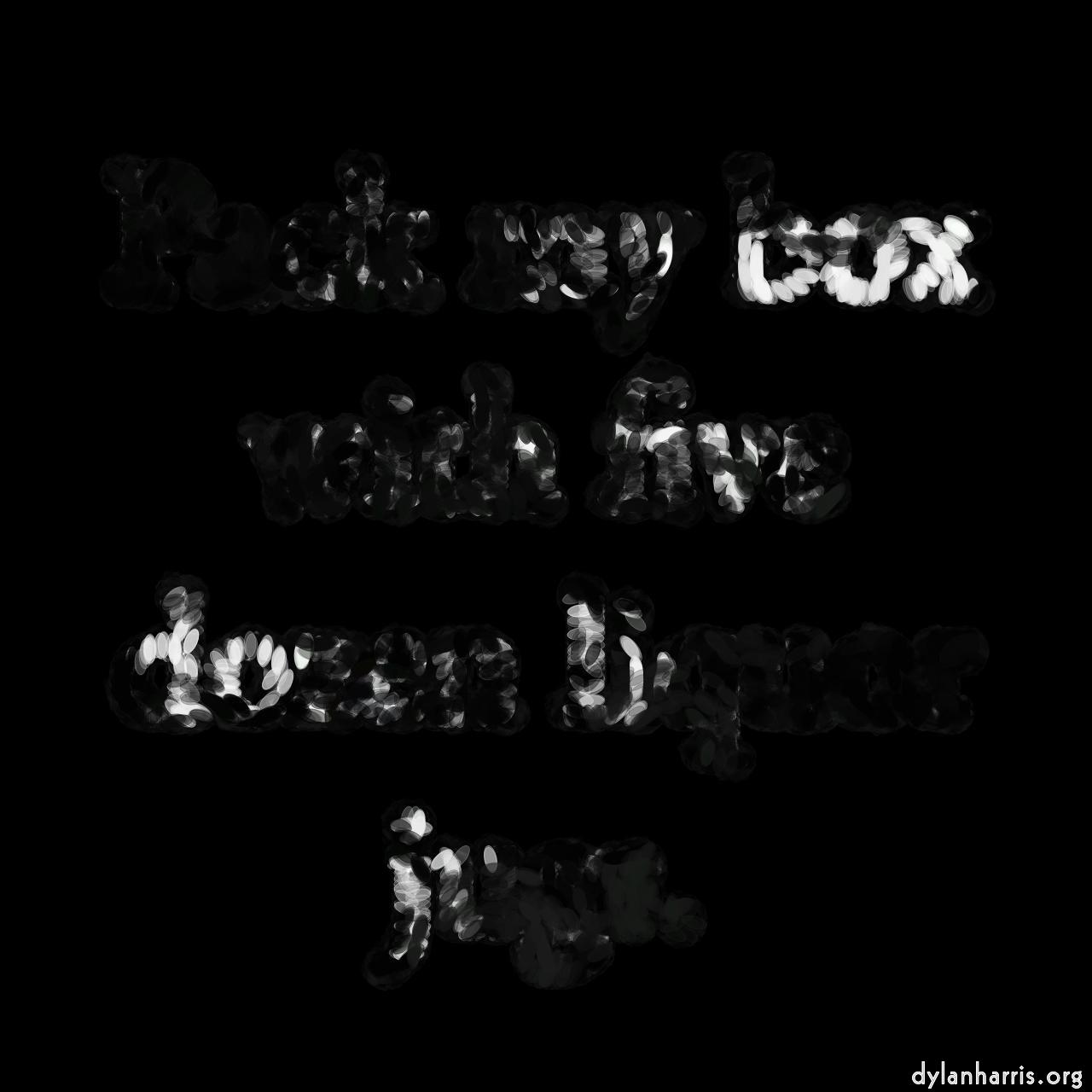 image: general examples :: vector&mdash;pastel&nbsp;swirls