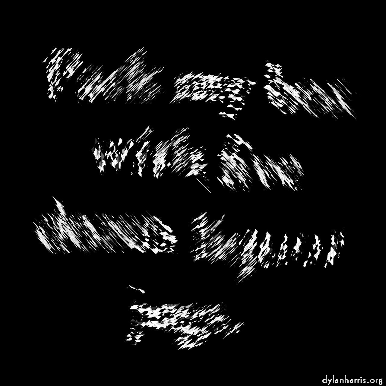 image: general examples :: vector&mdash;polar