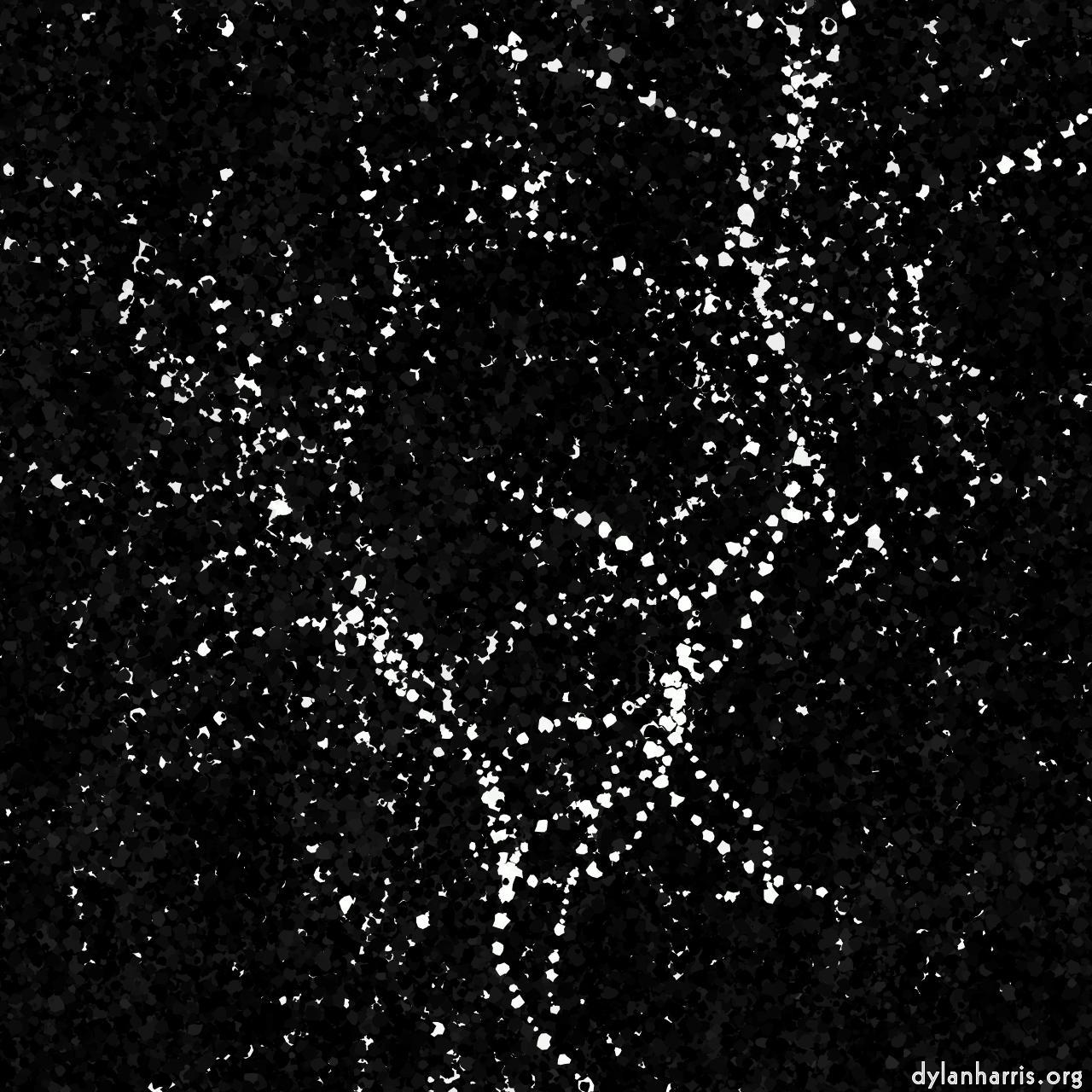 image: general examples :: vector&mdash;splatter&nbsp;background