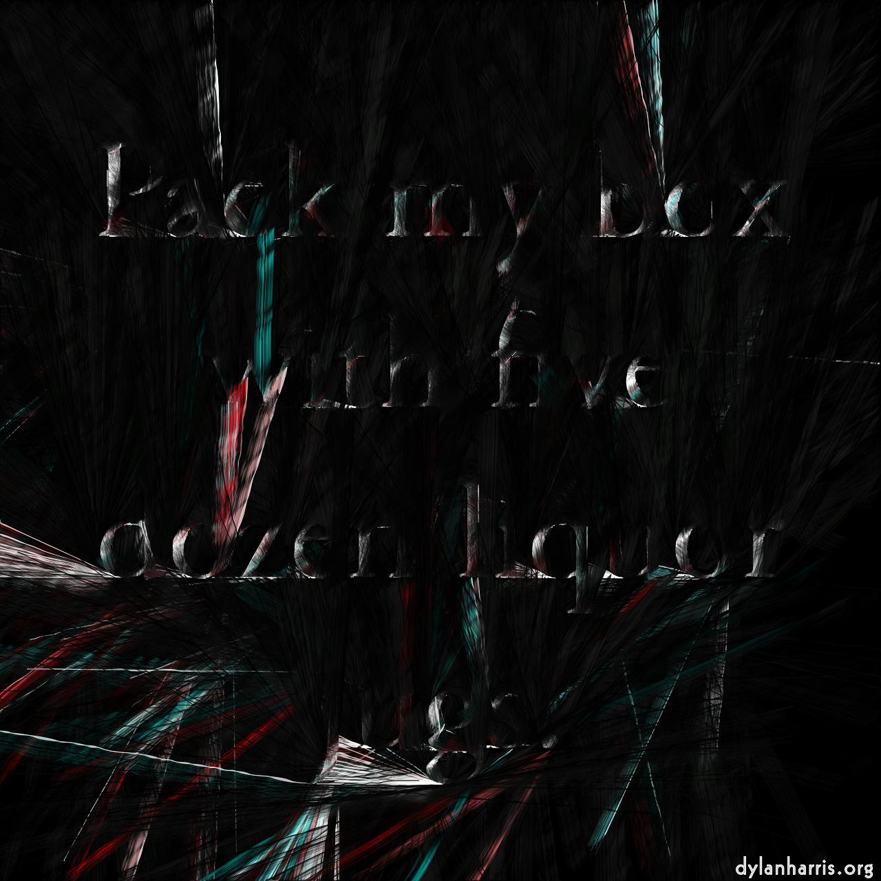 image: general examples :: vector&mdash;straight&nbsp;line&nbsp;opponent&nbsp;diffuse