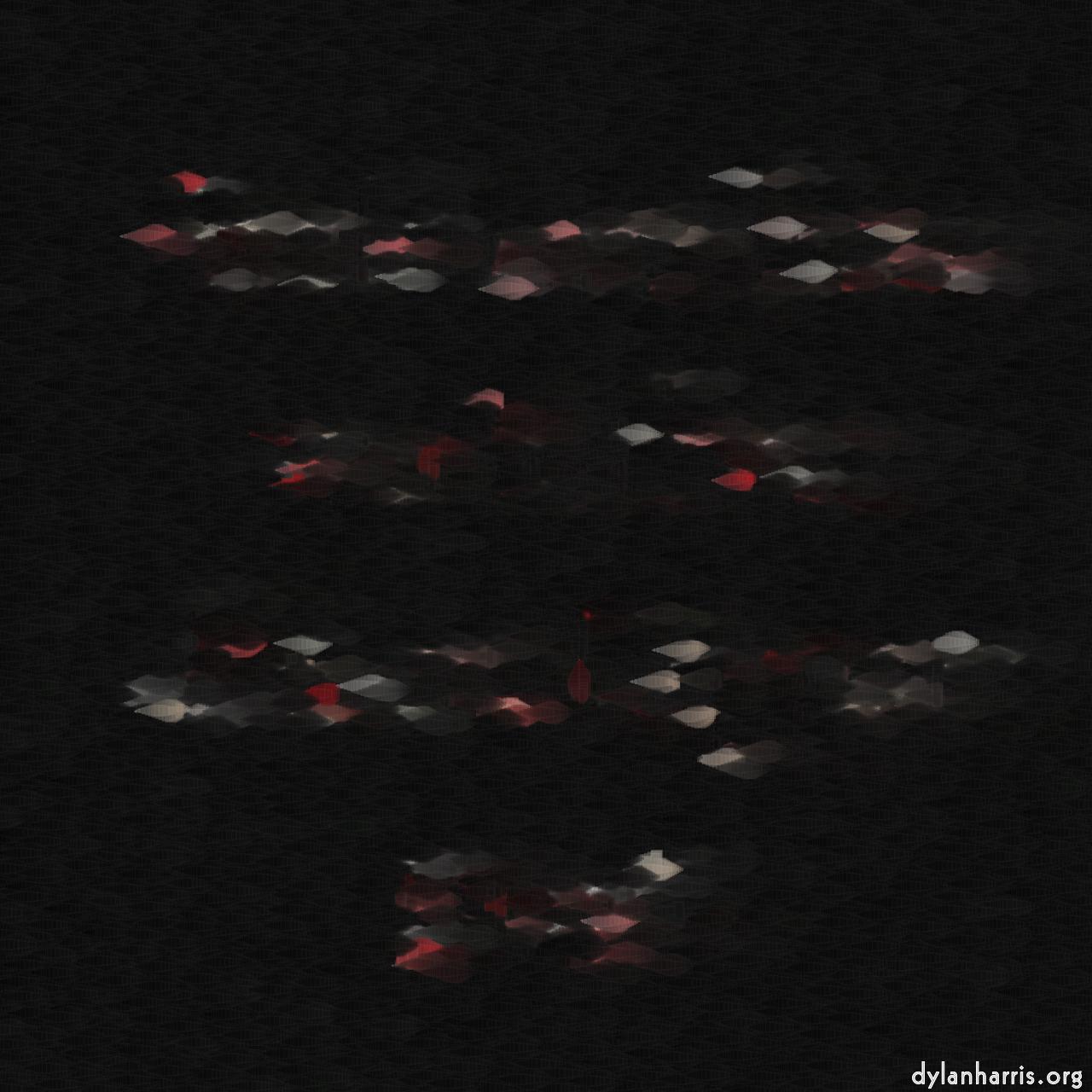 image: general examples :: vector&mdash;watercolour