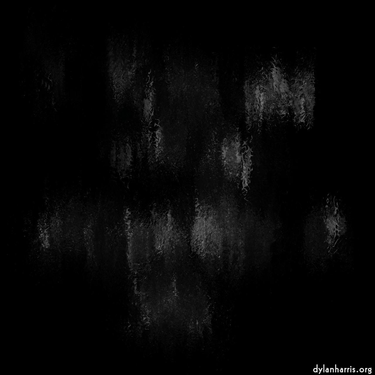 image: general examples :: vertical&nbsp;blend