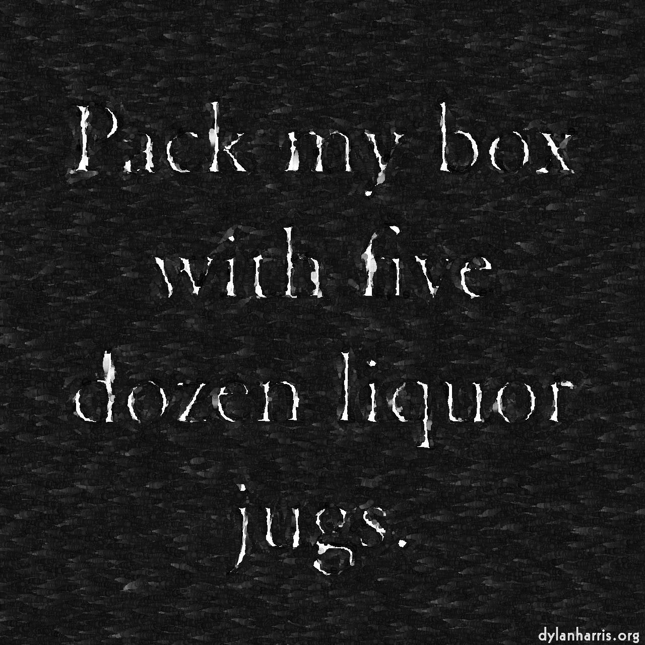 image: general examples :: watercolour&nbsp;nibs