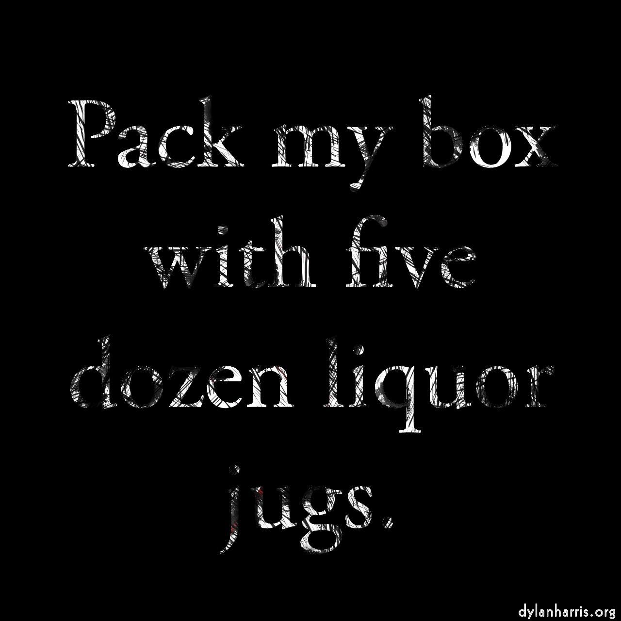 image: general examples :: watercolour&nbsp;splatter