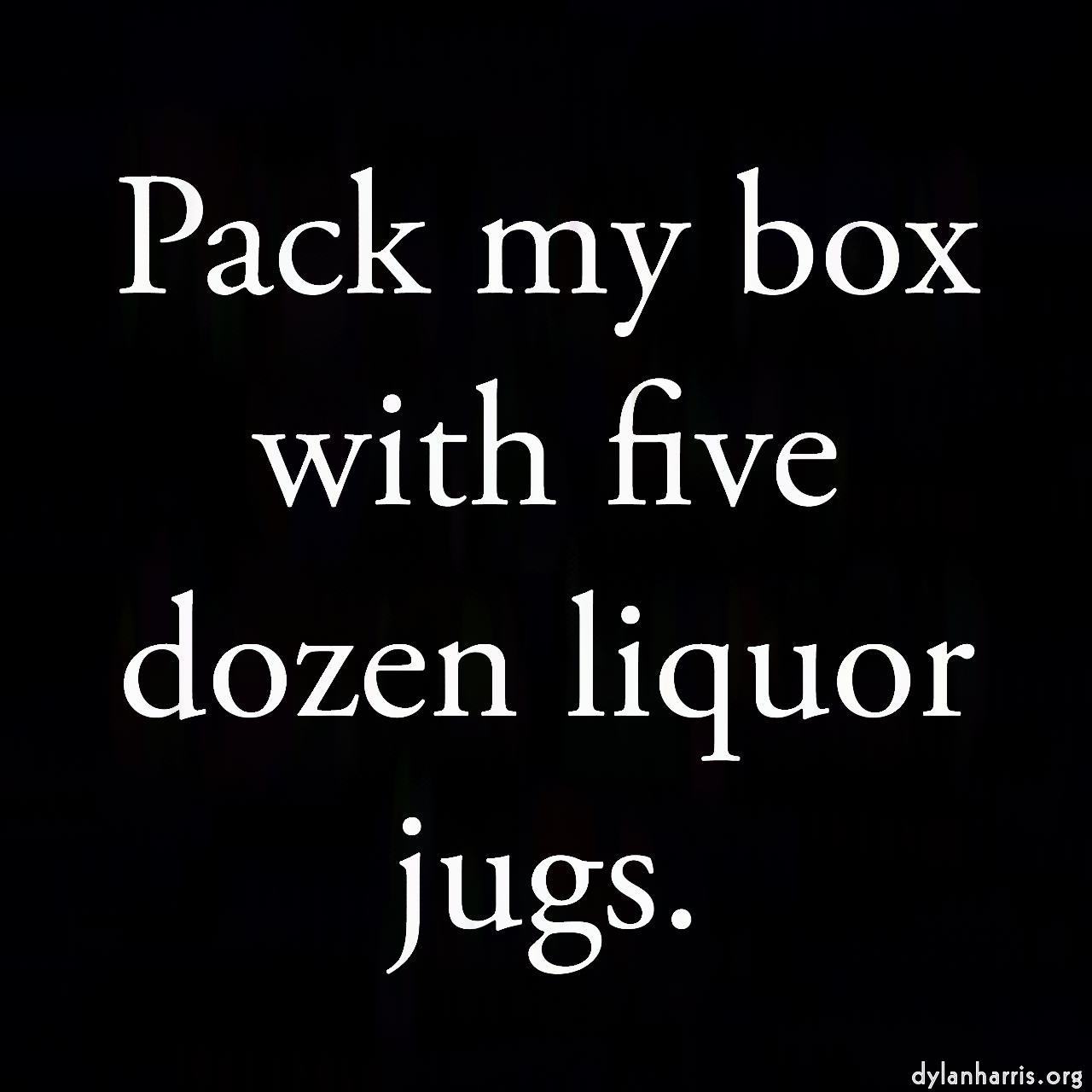 image: general examples :: watercolour&nbsp;with&nbsp;texture