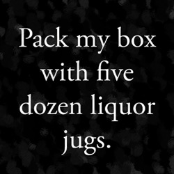 image: image from general examples