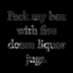 image: image from general examples