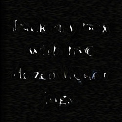 image: image from general examples