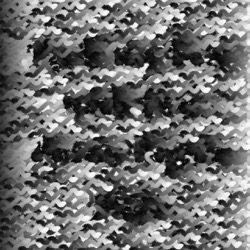 image: image from general examples