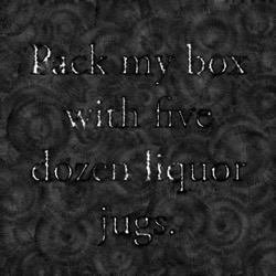 image: image from general examples