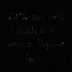 image: image from general examples