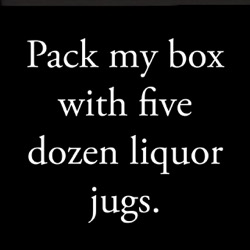 image: image from general examples