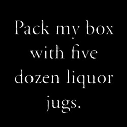 image: image from general examples