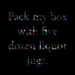 image: image from general examples