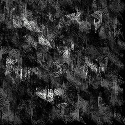 image: image from general examples