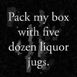 image: image from general examples