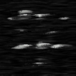 image: image from general examples