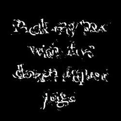 image: image from general examples