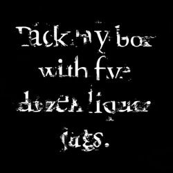 image: image from general examples