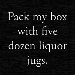 image: image from general examples