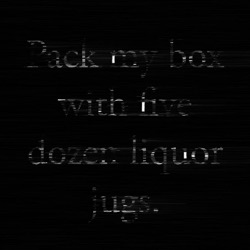 image: image from general examples