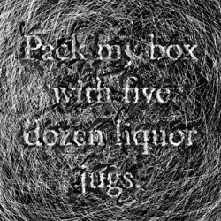 image: image from general examples