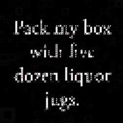 image: image from general examples