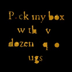 image: image from general examples