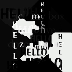 image: image from general examples