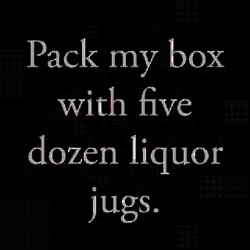 image: image from general examples