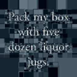 image: image from general examples