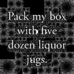 image: image from general examples