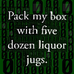 image: image from general examples