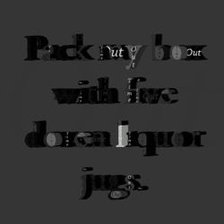 image: image from general examples