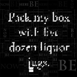 image: image from general examples