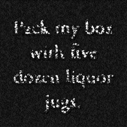 image: image from general examples