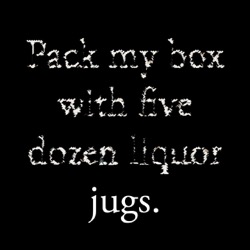 image: image from general examples