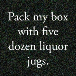 image: image from general examples