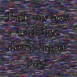 image: image from general examples