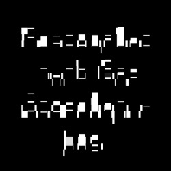 image: image from general examples