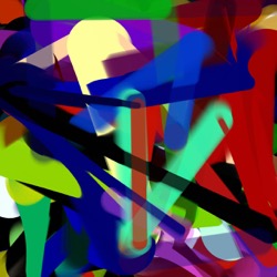 image: image from general examples