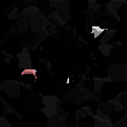 image: image from general examples