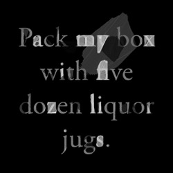 image: image from general examples