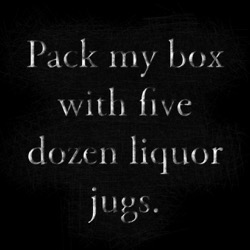 image: image from general examples